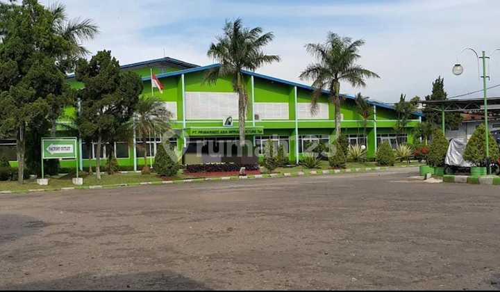 Dijual Cepat 2 Gedung Ex Pabrik Sepatu Dijual Cepat 2 Gedung Ex Pabrik Sepatu