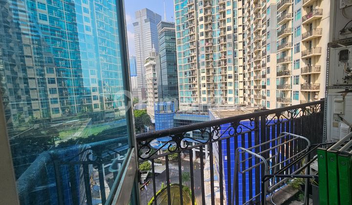 Jual Cepat Apt Bellagio Residence Jakarta Selatan Jual Cepat Apt Bellagio Residence Jakarta Selatan