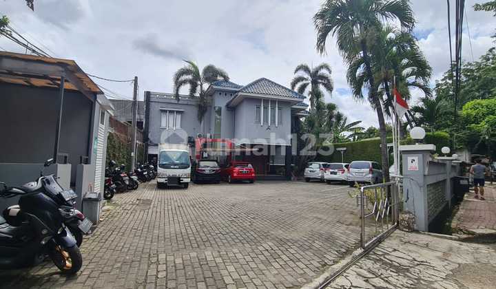 Jual Cepat Murah Gedung Kantor Pinggir Jalan Jual Cepat Murah Gedung Kantor Pinggir Jalan