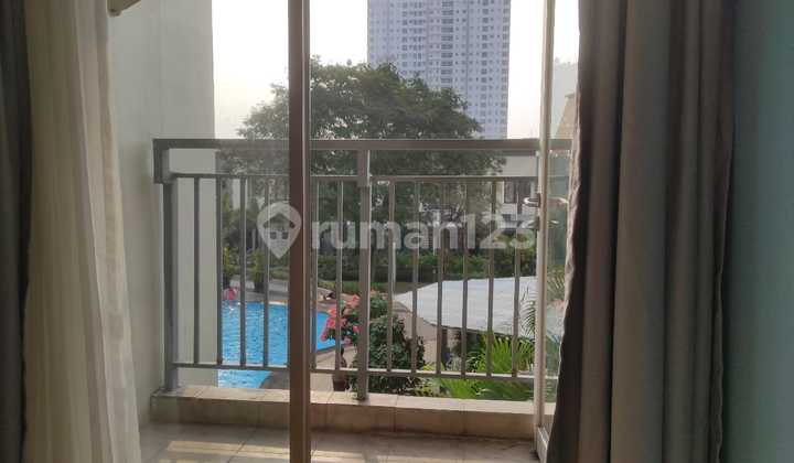 Dijual Cepat Apartment Cosmo Mansion ( Cosmo Residence) Full Furnished Dijual Cepat Apartment Cosmo Mansion ( Cosmo Residence) Full Furnished