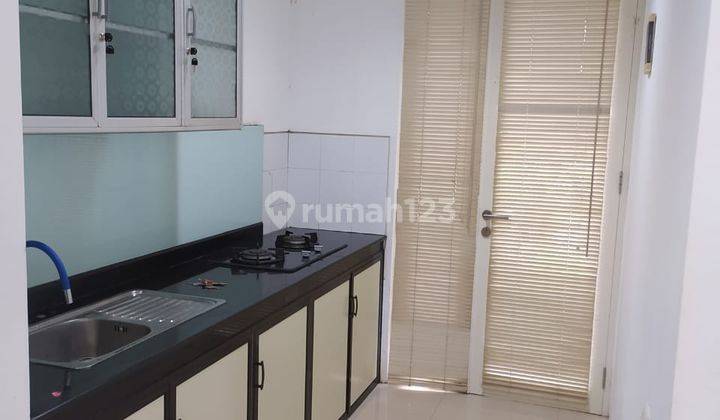 Rumah Bagus Siap Huni Citraland Kingston Furnished Ready Pakai 5