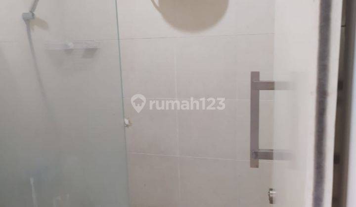 Rumah Bagus Siap Huni Citraland Kingston Furnished Ready Pakai 7