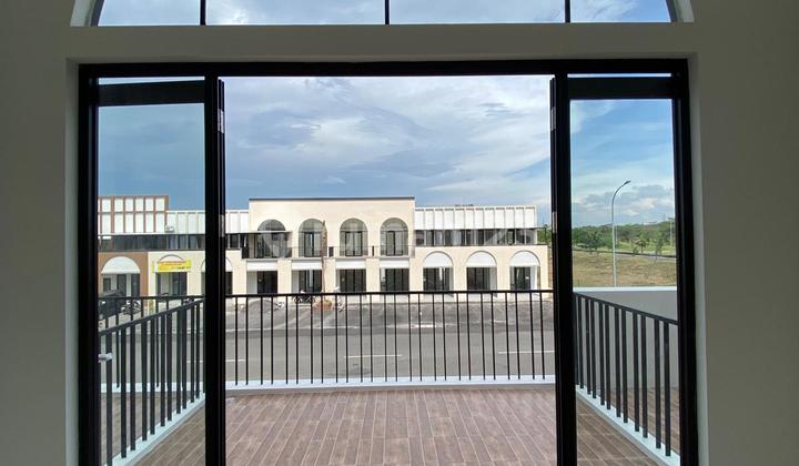 Tempat Usaha Kawasan Perumahan Dekat Sekolahan Dan Theme Park Tempat Usaha Kawasan Perumahan Dekat Sekolahan Dan Theme Park