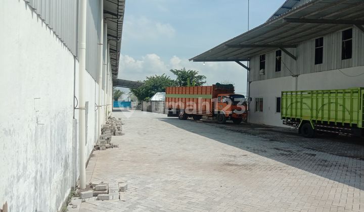 For Sale Used Furniture Factory Ready to Use Complete Permit