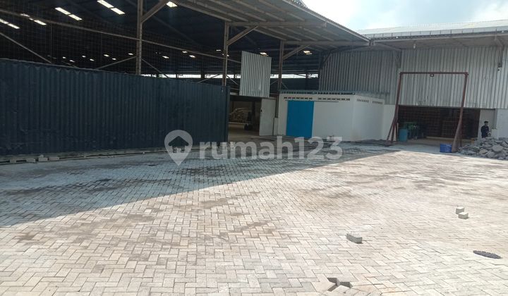 For Sale Used Furniture Factory Ready to Use Complete Permit