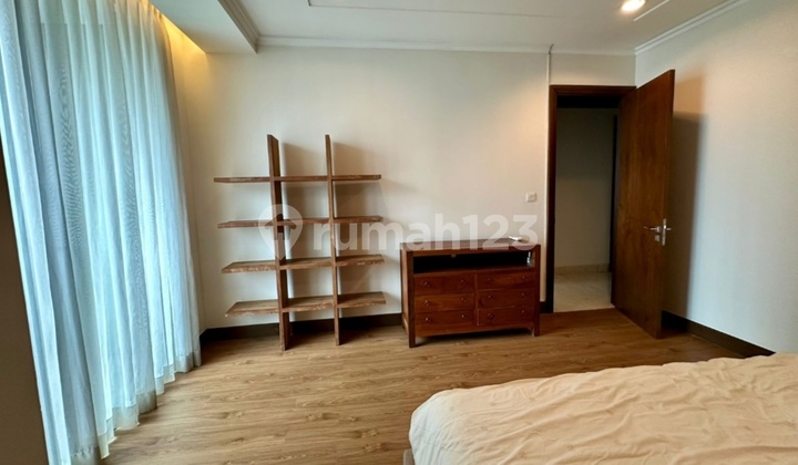 Residence8 Type 2 Bedroom Fully Furnished Luxury Design Negotiable Price 2