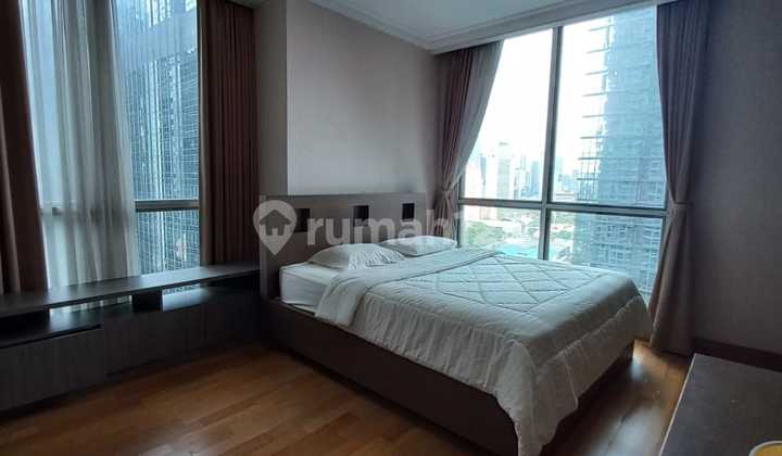 Residence 8 Type 3 Bedrooms Private Elevator Middle Floor Price Negotiable