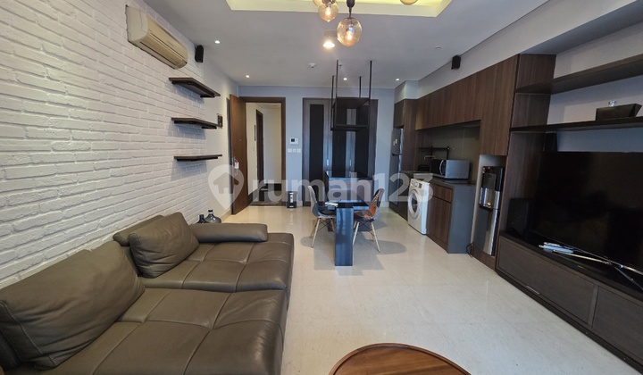 Residence 8 Type 1 Bedroom Fully Furnished Negotiable Price Beautiful View Residence 8 Type 1 Bedroom Fully Furnished Negotiable Price Beautiful View
