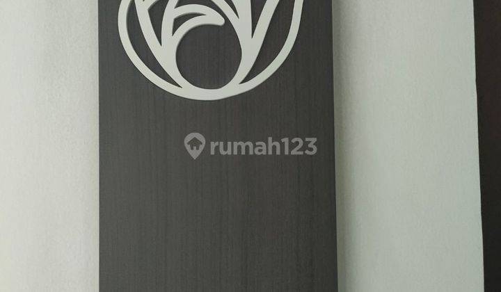 Apartemen Setiabudi Sky Garden 3 Kamar Luas 135m Harga Murah Bisa Kpa