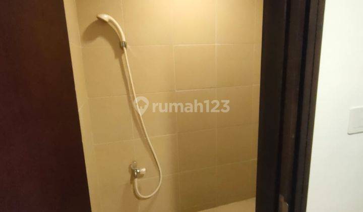 Apartemen Setiabudi Sky Garden 3 Kamar Luas 135m Harga Murah Bisa Kpa