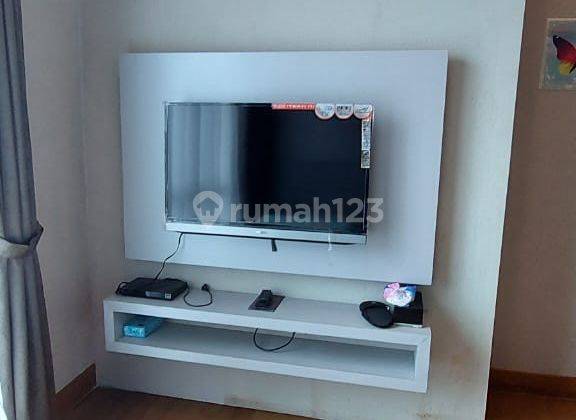 Residence 8 Senopati 3 Bedroom Private Lift Harga Nego