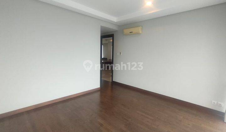 The Mansion At Kemang 3 Bedroom Luas 233m Harga Nego Sampai Deal 2