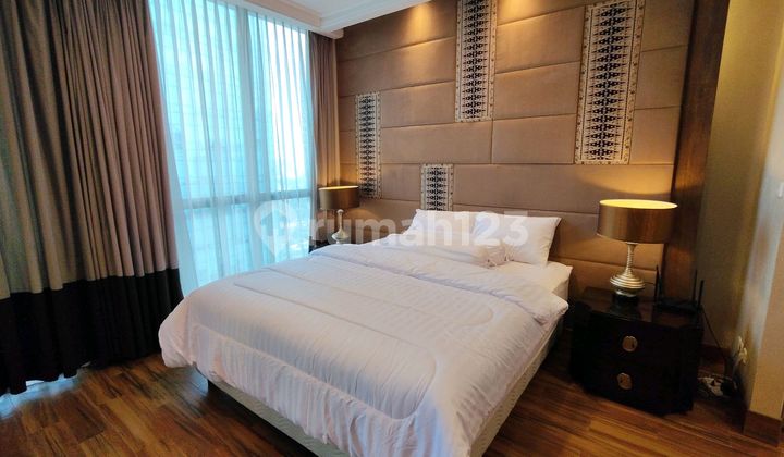 Residence 8 Senopati 1 Bedroom 94m Spacious Luxury Negotiable Price Residence 8 Senopati 1 Bedroom 94m Spacious Luxury Negotiable Price