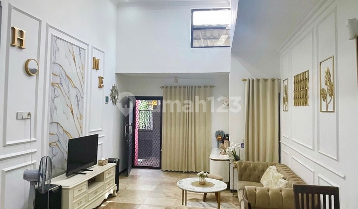 rumah siap huni Kedungturi taman waru sidoarjo dekat bungurasih rumah siap huni Kedungturi taman waru sidoarjo dekat bungurasih