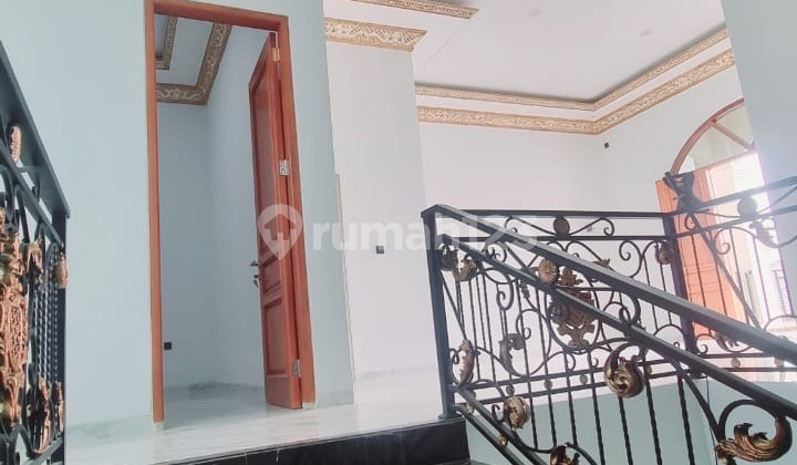 Beautiful, brand new, cheap house in Manyar. 2