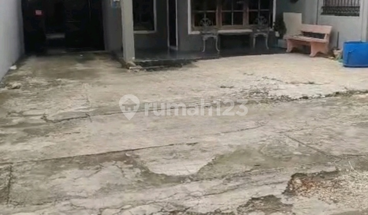 Pabrik Dijual Pakis Malang Renovasi, Lokasi Emas Siap Operasi! Pabrik Dijual Pakis Malang Renovasi, Lokasi Emas Siap Operasi!