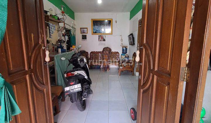 Dijual Rumah Bringin Sambikerep Surabaya Barat SHM Siap Huni 2