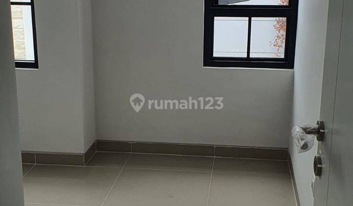 Dijual Rumah Baru Lakarsantri Surabaya Dkt Tol, Uc Citraland 2