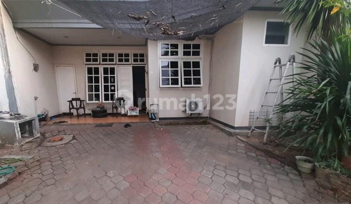 Alas Malang Surabaya Barat