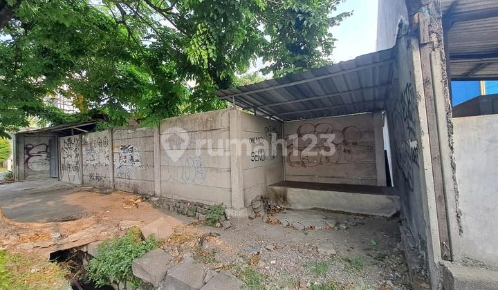 Lahan Siap Bangun 0 Jalan Raya Wiyung Surabaya Lahan Siap Bangun 0 Jalan Raya Wiyung Surabaya