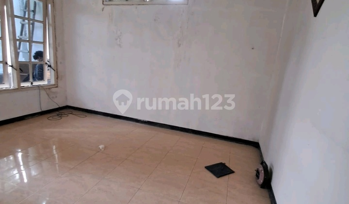 Alas Malang Surabaya Barat