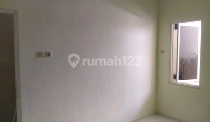 Simpang Darmo Permai 2