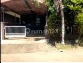 Puri Surya Jaya Gedangan: Rumah Potensi Emas Sidoarjo Utara Puri Surya Jaya Gedangan: Rumah Potensi Emas Sidoarjo Utara