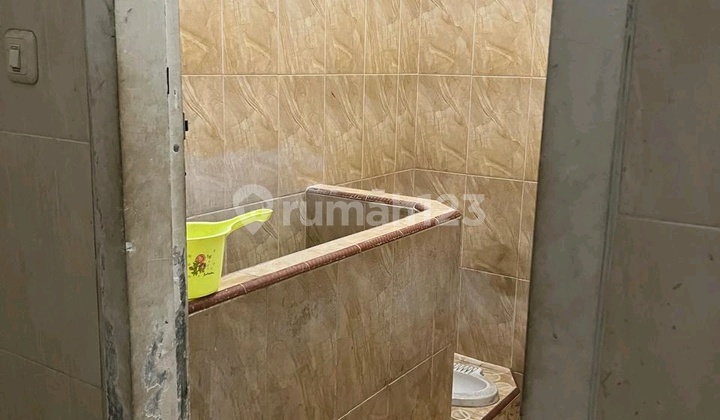 Puri Surya Jaya Gedangan: Rumah Potensi Emas Sidoarjo Utara 2