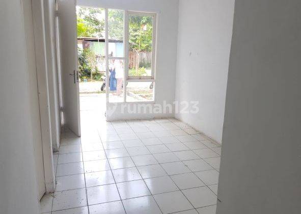 Rumah Baru 3