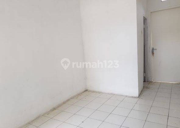 Rumah Baru 4