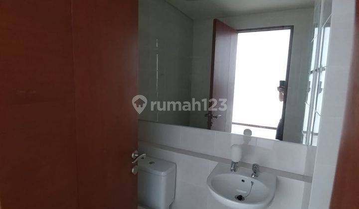 Green Bay Pluit Kondominium 1 Bedroom 7