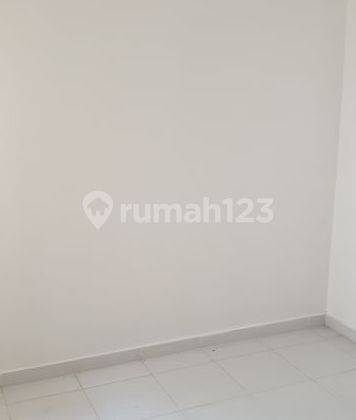 Apartemen Aeropolis Studio 1