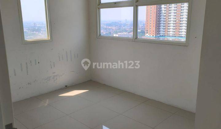 Apartemen Intermark Tuscany 2br Hunian Nyaman Serpong 4