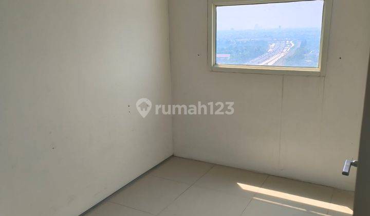 Apartemen Intermark Tuscany 2br Hunian Nyaman Serpong 6