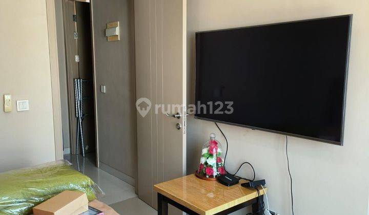 Rumah Bsd Eminent Vivacia Bsd Serpong 9
