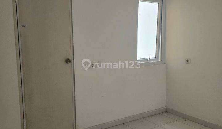 Apartemen Aeropolis Residence 1BR Bisa Nego Sampai Deal Tangerang 2