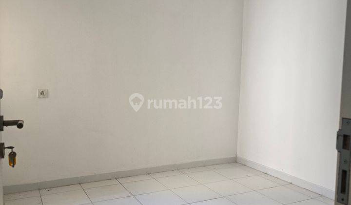 Apartemen Aeropolis Residence 1BR Siap Huni Tangerang  7