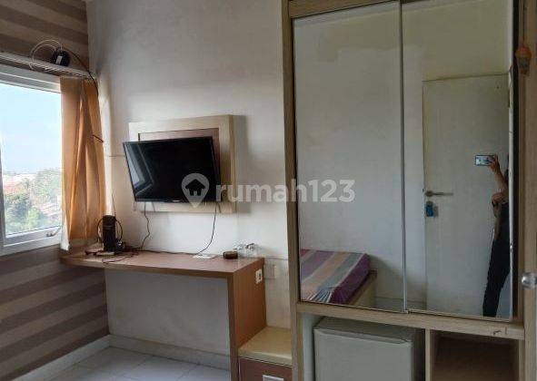 Pasti Termurah Apartemen Aeropolis 2BR Harga Spesial Khusus Tangerang 2