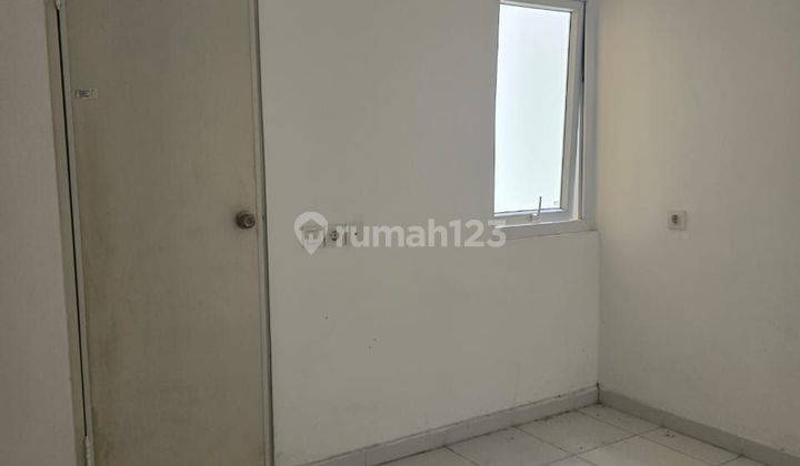 Apartemen Aeropolis Residence 1BR Siap Huni Tangerang  8