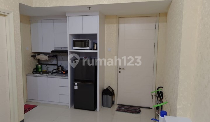 Benson Apartment Direct Access to Pakuwon Mall