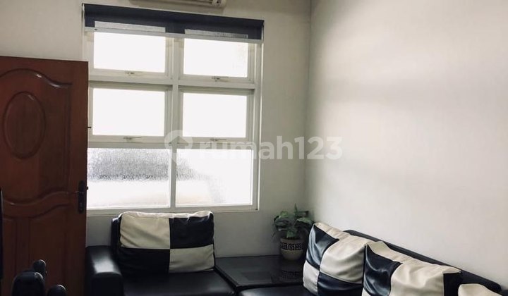 Rumah Pandugo Surabaya Timur Strategis Row 2Mobil Rumah Pandugo Surabaya Timur Strategis Row 2Mobil