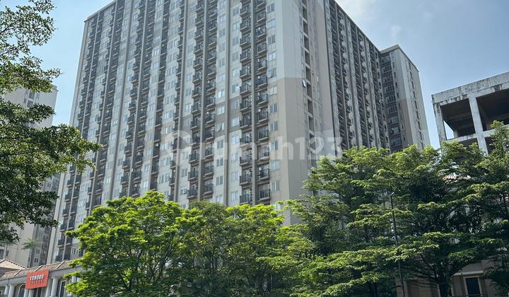 For Sale Gol Vie Apartment, In Cimanggis For Sale Gol Vie Apartment, In Cimanggis