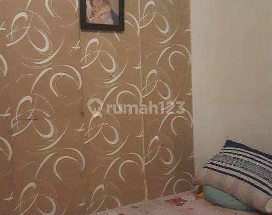 Dijual Rumah Dalam Komplek Di Sawangan  2