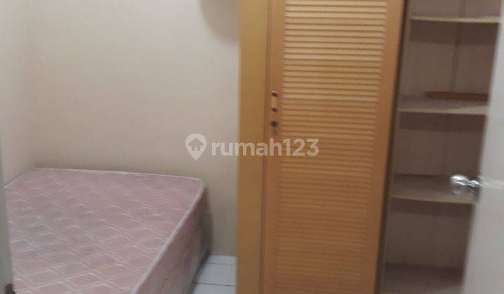 Apartement Apartemen Gading Nias 2 BR Furnished Bagus 2