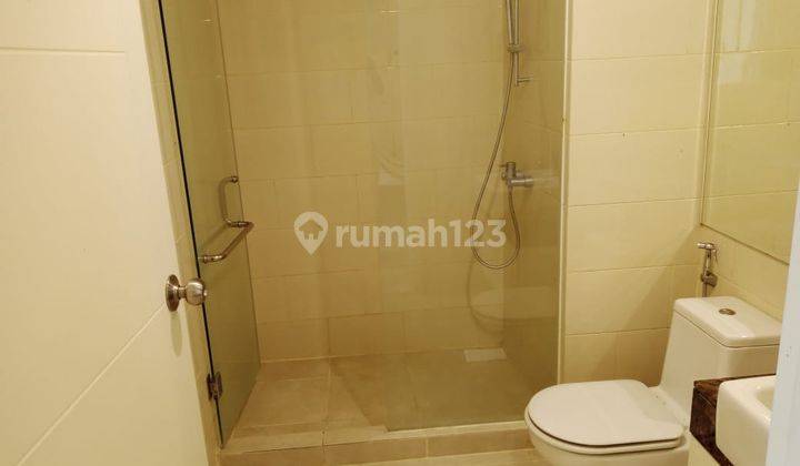 Apartement Casa Grande Residence 2 BR Furnished Bagus 2