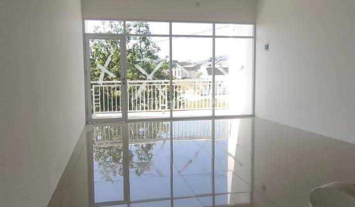 Dijual Ruko Lokasi Jl. Margosari Boja Semarang 2