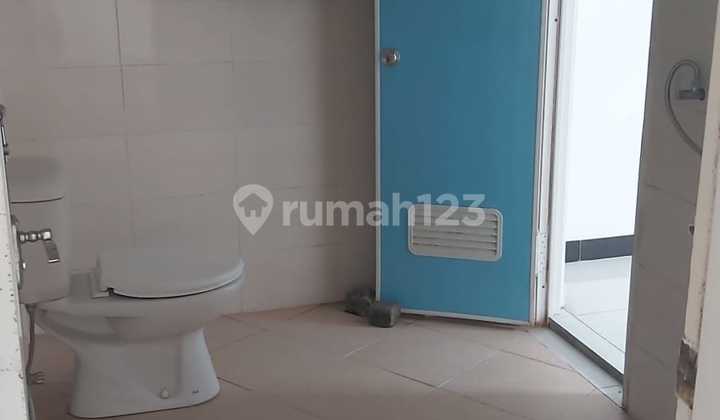 For Sale and For Rent House on Jl. Semarang Indah 2