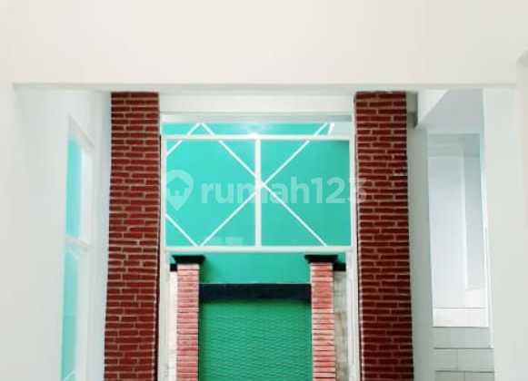 Dijual Rumah Di Dalam Perum Mewah Taman Pelangi Bsb Semarang 2