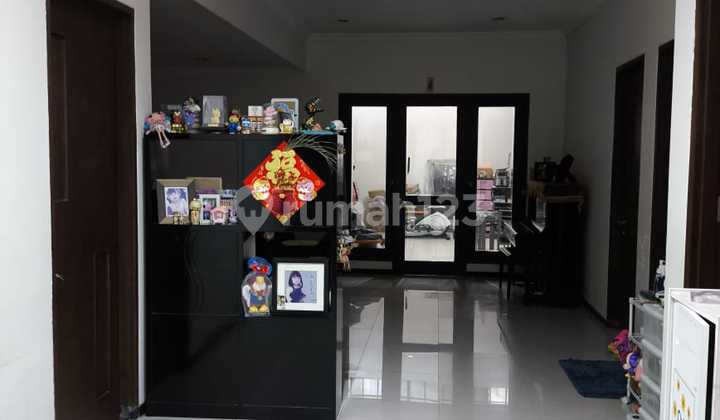 Jual Cepat Semarang Indah Nego Sampai Deal Bagus Shm Di Perumahan Semarang Indah, Jl. Semarang Indah, Tawangmas, Semarang Barat, Kota Semarang, Jawa Tengah, Indonesia, 50144, Semarang Barat 2