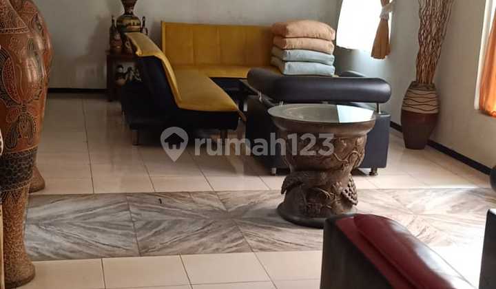 Dijual Cepat Rumah Kos Lokasi Jl. Galang Sewu Permai Tembalang Semarang Dijual Cepat Rumah Kos Lokasi Jl. Galang Sewu Permai Tembalang Semarang